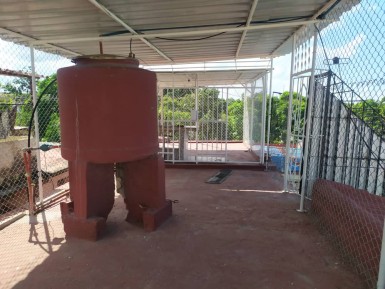 Detached House with 6 bedrooms for sale in Santa Fe, Playa, La Habana