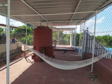 Detached House with 6 bedrooms for sale in Santa Fe, Playa, La Habana