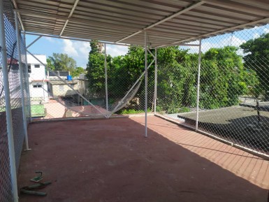 Detached House with 6 bedrooms for sale in Santa Fe, Playa, La Habana