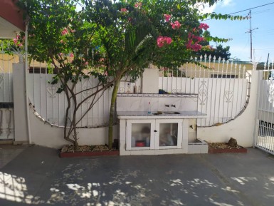 Detached House with 6 bedrooms for sale in Santa Fe, Playa, La Habana