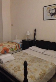 Biplanta de 8 habitaciones en venta en Vedado, Plaza de la Revolución, La Habana - 13