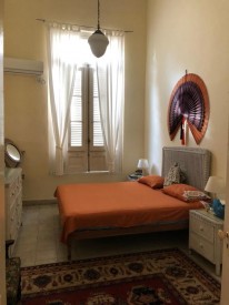 Biplanta de 8 habitaciones en venta en Vedado, Plaza de la Revolución, La Habana - 15