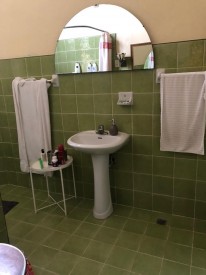 Biplanta de 8 habitaciones en venta en Vedado, Plaza de la Revolución, La Habana - 17