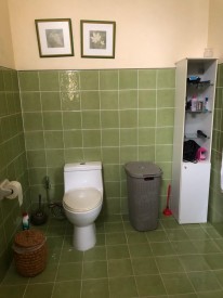 Biplanta de 8 habitaciones en venta en Vedado, Plaza de la Revolución, La Habana - 19