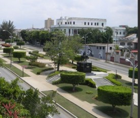 Biplanta de 8 habitaciones en venta en Vedado, Plaza de la Revolución, La Habana - 22