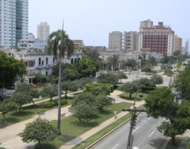 Biplanta de 8 habitaciones en venta en Vedado, Plaza de la Revolución, La Habana - 23