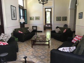 Biplanta de 8 habitaciones en venta en Vedado, Plaza de la Revolución, La Habana - 4
