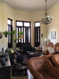 Biplanta de 8 habitaciones en venta en Vedado, Plaza de la Revolución, La Habana - 5