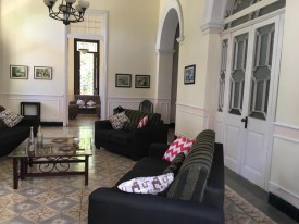 Biplanta de 8 habitaciones en venta en Vedado, Plaza de la Revolución, La Habana - 7