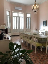 Biplanta de 8 habitaciones en venta en Vedado, Plaza de la Revolución, La Habana - 9