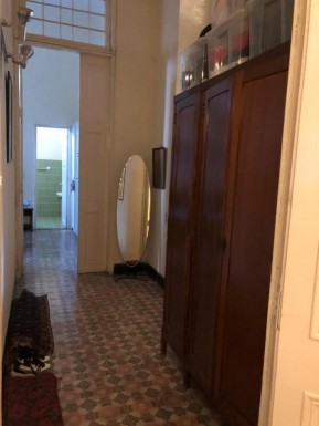 Biplanta de 8 habitaciones en venta en Vedado, Plaza de la Revolución, La Habana