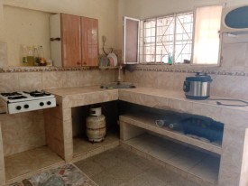 Casa Independiente de 3 habitaciones en permuta en Guanabo, Habana del Este, La Habana - 10