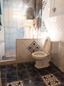Casa Independiente de 3 habitaciones en permuta en Guanabo, Habana del Este, La Habana - 13