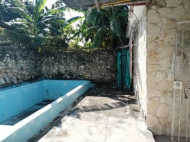 Casa Independiente de 3 habitaciones en permuta en Guanabo, Habana del Este, La Habana - 14