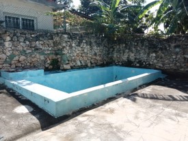 Casa Independiente de 3 habitaciones en permuta en Guanabo, Habana del Este, La Habana - 15