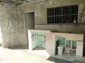 Casa Independiente de 3 habitaciones en permuta en Guanabo, Habana del Este, La Habana - 16