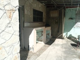 Casa Independiente de 3 habitaciones en permuta en Guanabo, Habana del Este, La Habana - 17