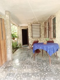 Casa Independiente de 3 habitaciones en permuta en Guanabo, Habana del Este, La Habana - 18
