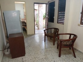 Casa Independiente de 3 habitaciones en permuta en Guanabo, Habana del Este, La Habana - 19