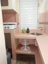 Casa Independiente de 3 habitaciones en permuta en Guanabo, Habana del Este, La Habana - 21
