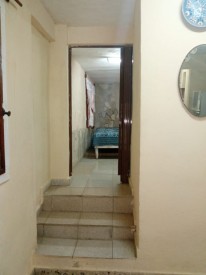Casa Independiente de 3 habitaciones en permuta en Guanabo, Habana del Este, La Habana - 23