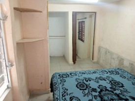 Casa Independiente de 3 habitaciones en permuta en Guanabo, Habana del Este, La Habana - 24