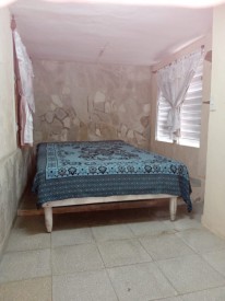 Casa Independiente de 3 habitaciones en permuta en Guanabo, Habana del Este, La Habana - 25
