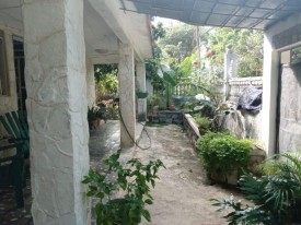 Casa Independiente de 3 habitaciones en permuta en Guanabo, Habana del Este, La Habana - 3