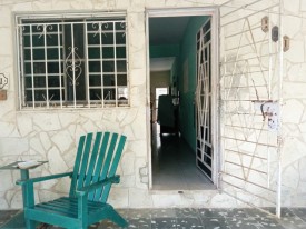 Casa Independiente de 3 habitaciones en permuta en Guanabo, Habana del Este, La Habana - 6