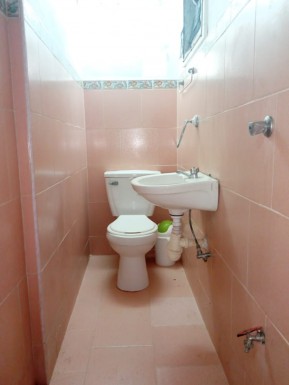 Casa Independiente de 3 habitaciones en venta en Guanabo, Habana del Este, La Habana