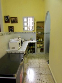 Apartment with 4 bedrooms for sale in Vedado, Plaza de la Revolución, La Habana - 10