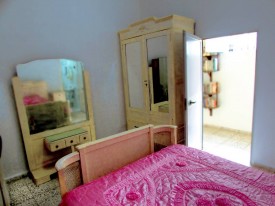 Apartment with 4 bedrooms for sale in Vedado, Plaza de la Revolución, La Habana - 13