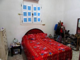 Apartment with 4 bedrooms for sale in Vedado, Plaza de la Revolución, La Habana - 15