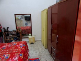 Apartment with 4 bedrooms for sale in Vedado, Plaza de la Revolución, La Habana - 16