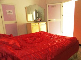 Apartment with 4 bedrooms for sale in Vedado, Plaza de la Revolución, La Habana - 18