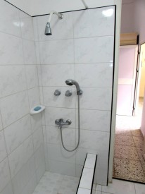 Apartment with 4 bedrooms for sale in Vedado, Plaza de la Revolución, La Habana - 22