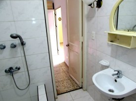 Apartment with 4 bedrooms for sale in Vedado, Plaza de la Revolución, La Habana - 23