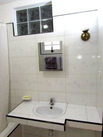 Apartment with 4 bedrooms for sale in Vedado, Plaza de la Revolución, La Habana - 25