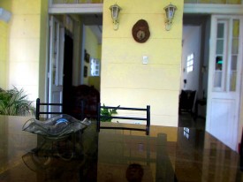 Apartment with 4 bedrooms for sale in Vedado, Plaza de la Revolución, La Habana - 4