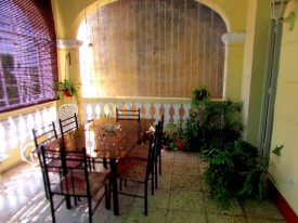 Apartment with 4 bedrooms for sale in Vedado, Plaza de la Revolución, La Habana - 5