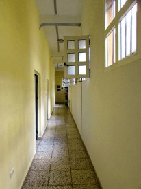 Apartment with 4 bedrooms for sale in Vedado, Plaza de la Revolución, La Habana - 9