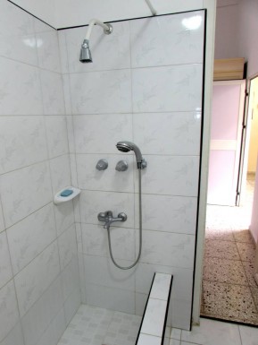 Apartment with 4 bedrooms for sale in Vedado, Plaza de la Revolución, La Habana