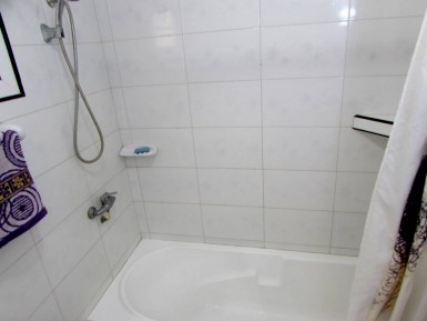 Apartment with 4 bedrooms for sale in Vedado, Plaza de la Revolución, La Habana