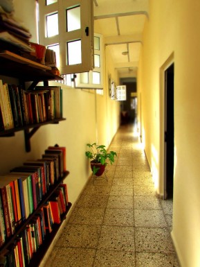 Apartment with 4 bedrooms for sale in Vedado, Plaza de la Revolución, La Habana