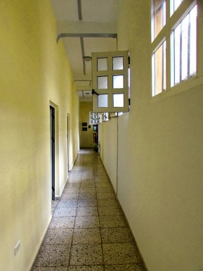 Apartment with 4 bedrooms for sale in Vedado, Plaza de la Revolución, La Habana