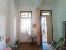 House with 2 bedrooms for sale in Vedado, Plaza de la Revolución, La Habana - 11