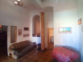 House with 2 bedrooms for sale in Vedado, Plaza de la Revolución, La Habana - 12