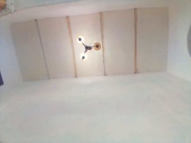 House with 2 bedrooms for sale in Vedado, Plaza de la Revolución, La Habana - 13