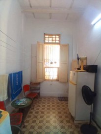 House with 2 bedrooms for sale in Vedado, Plaza de la Revolución, La Habana - 17