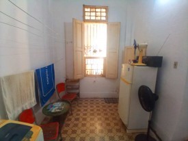 House with 2 bedrooms for sale in Vedado, Plaza de la Revolución, La Habana - 18
